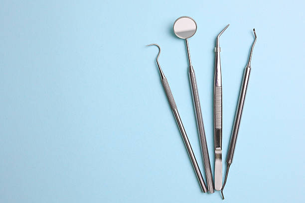 Top rated local Dental specialists in DeKalb County County, IN